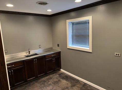 107 West Main Street Mcnabb IL 61335