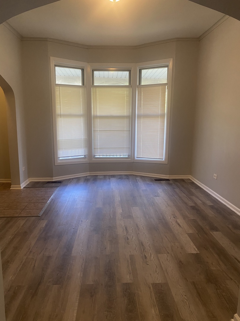 537 West 61st Place Chicago IL 60621
