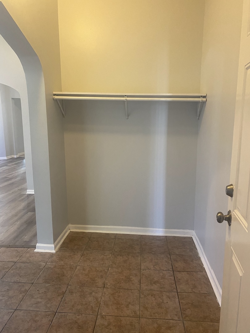 537 West 61st Place Chicago IL 60621