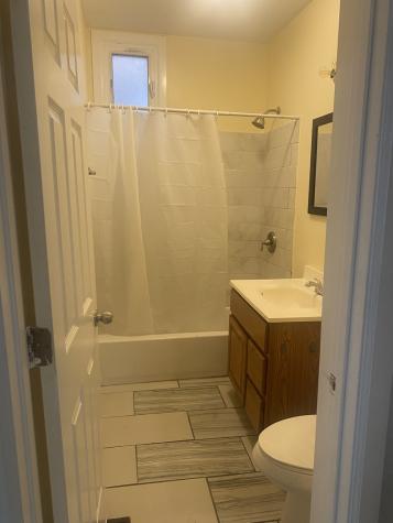 537 West 61st Place Chicago IL 60621