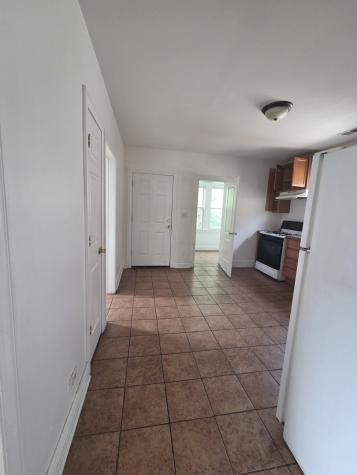 6928 South Maplewood Avenue Chicago IL 60629
