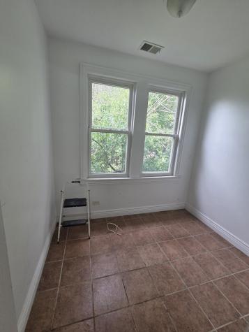 6928 South Maplewood Avenue Chicago IL 60629
