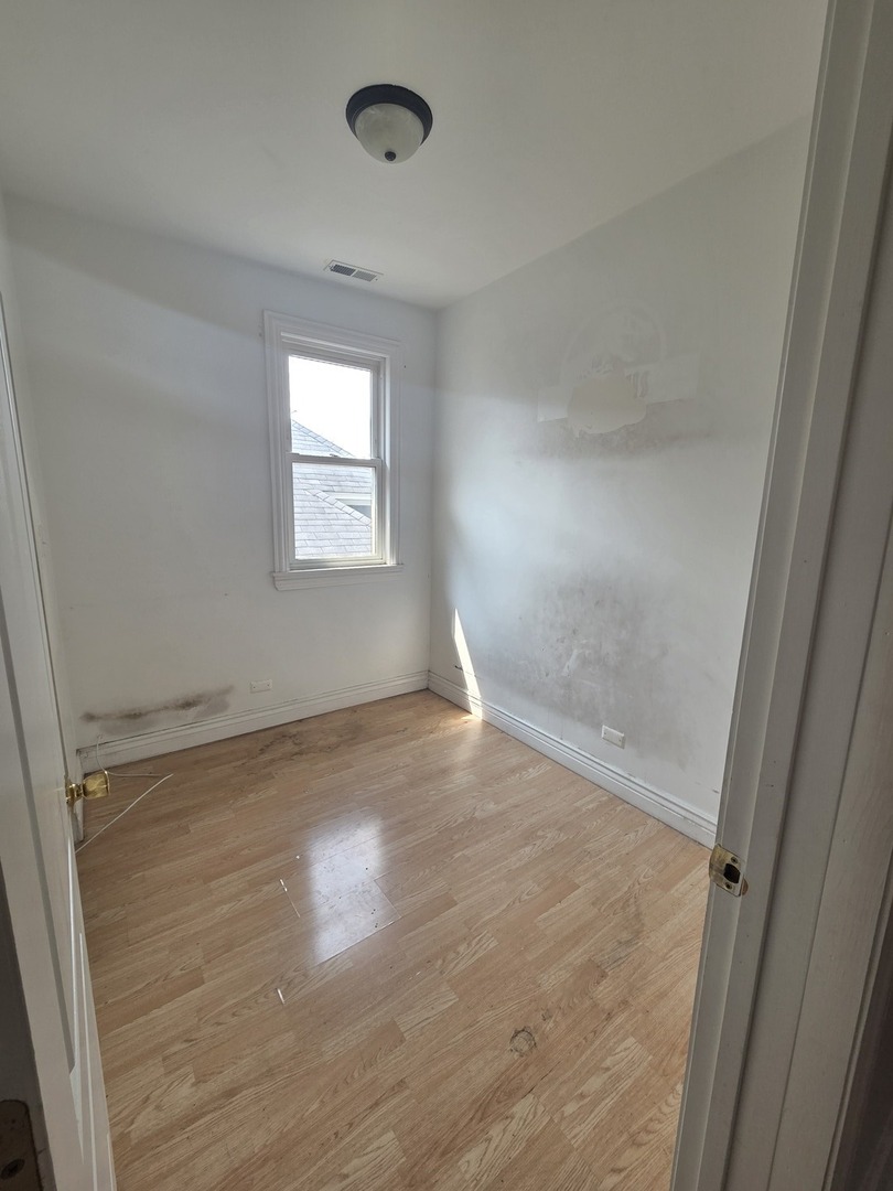 6928 South Maplewood Avenue Chicago IL 60629