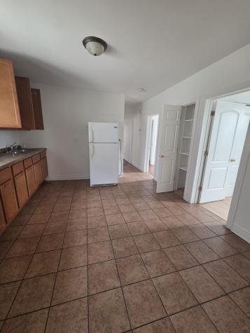 6928 South Maplewood Avenue Chicago IL 60629