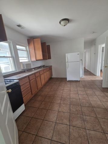 6928 South Maplewood Avenue Chicago IL 60629