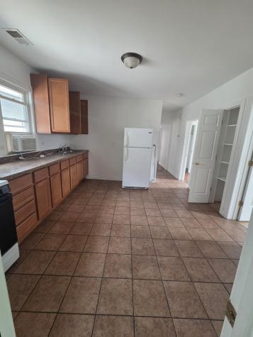 6928 South Maplewood Avenue Chicago IL 60629
