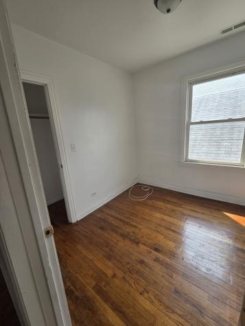 6928 South Maplewood Avenue Chicago IL 60629