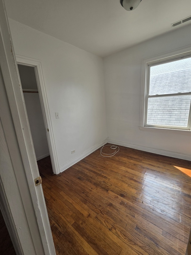 6928 South Maplewood Avenue Chicago IL 60629