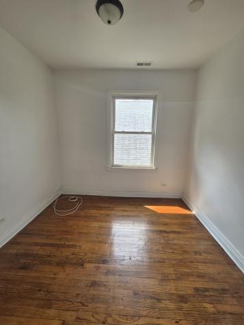 6928 South Maplewood Avenue Chicago IL 60629