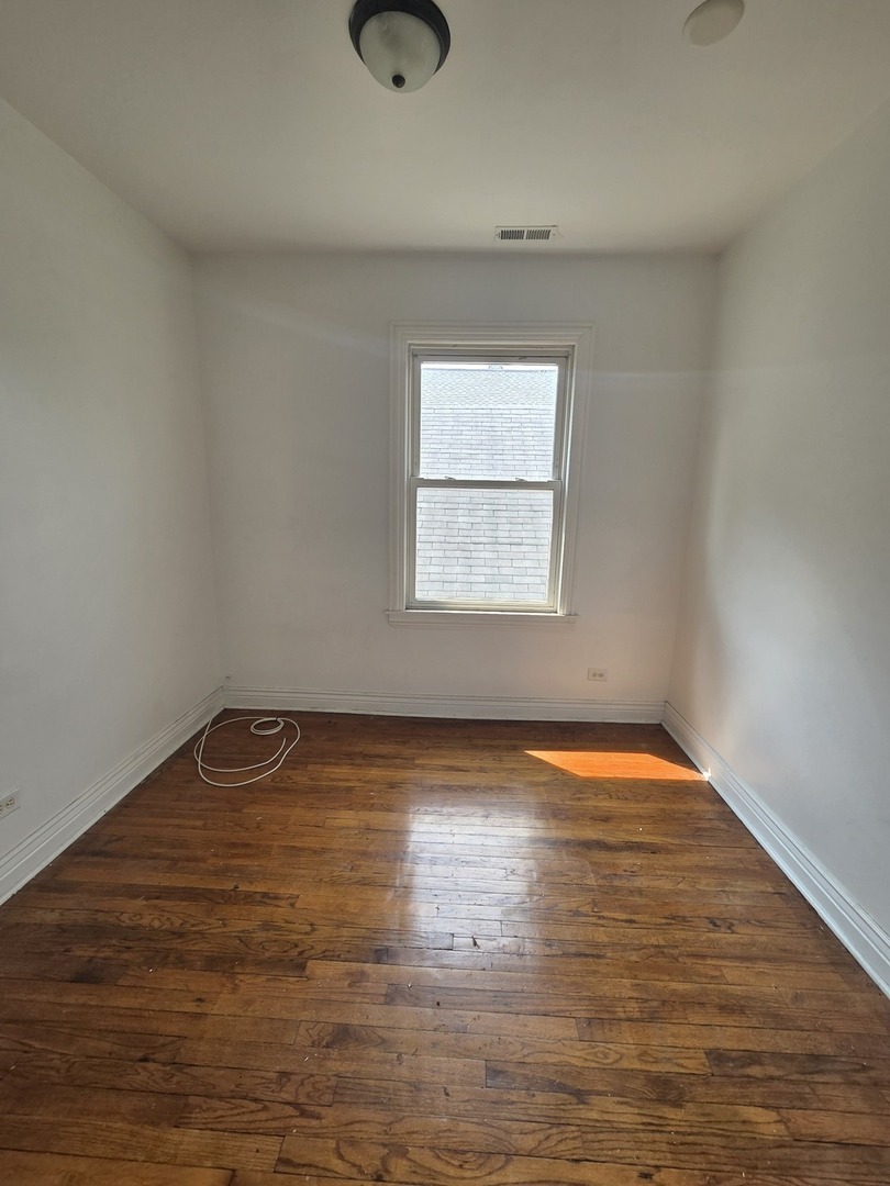 6928 South Maplewood Avenue Chicago IL 60629