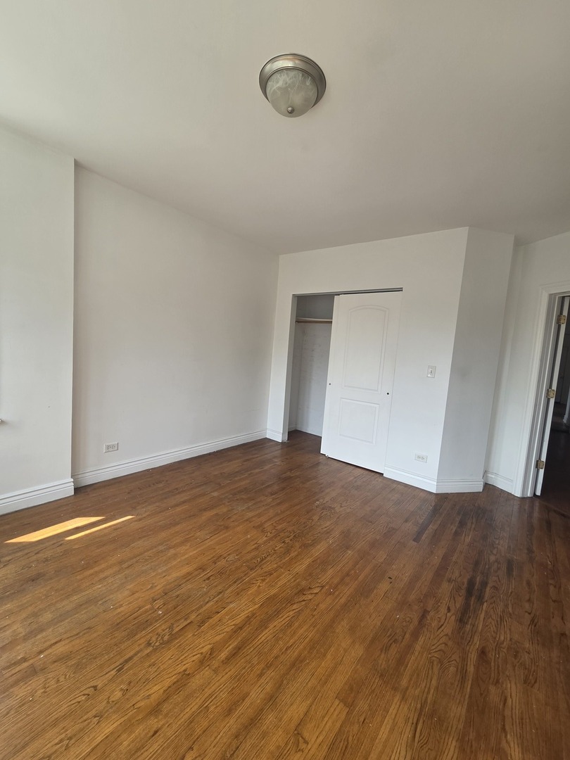 6928 South Maplewood Avenue Chicago IL 60629