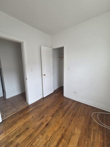 6928 South Maplewood Avenue Chicago IL 60629