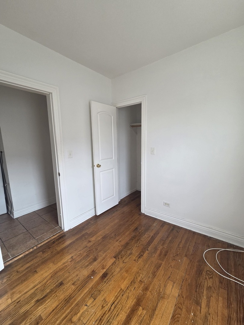 6928 South Maplewood Avenue Chicago IL 60629