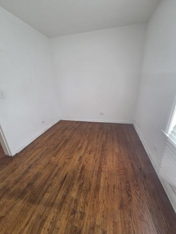 6928 South Maplewood Avenue Chicago IL 60629
