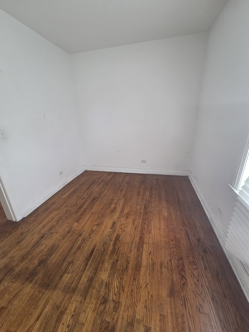 6928 South Maplewood Avenue Chicago IL 60629