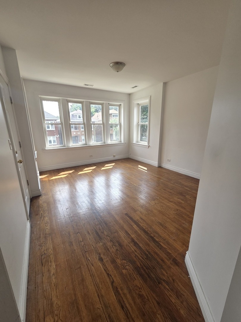6928 South Maplewood Avenue Chicago IL 60629