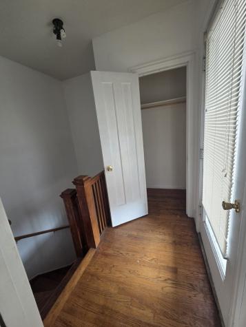 6928 South Maplewood Avenue Chicago IL 60629