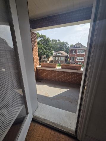 6928 South Maplewood Avenue Chicago IL 60629