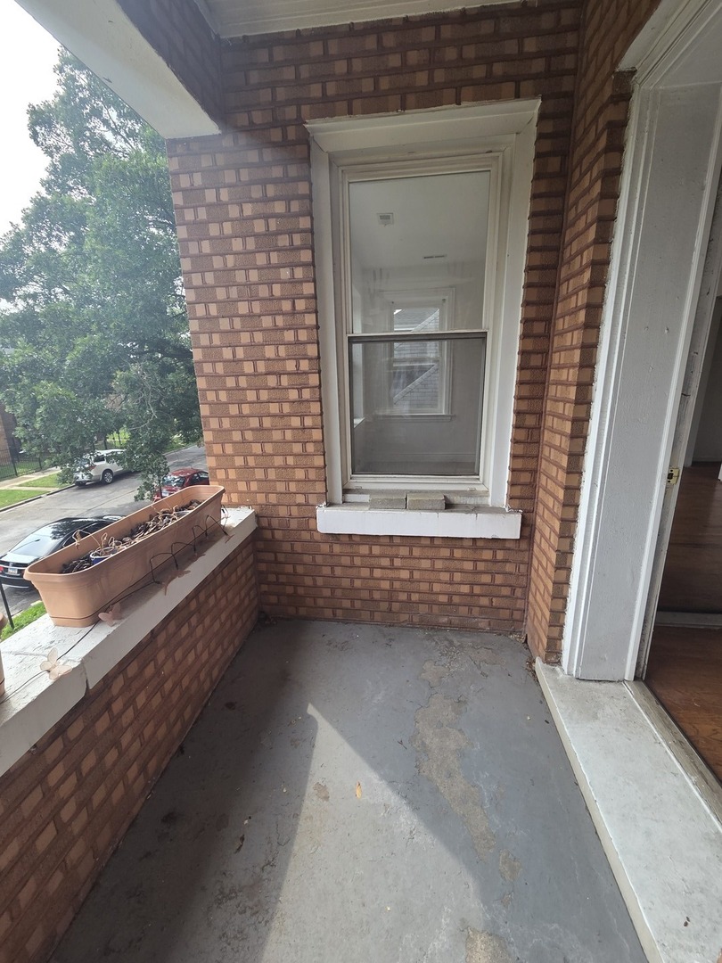 6928 South Maplewood Avenue Chicago IL 60629