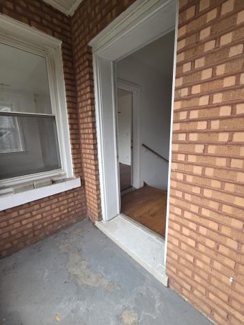 6928 South Maplewood Avenue Chicago IL 60629