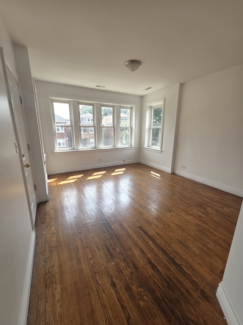 6928 South Maplewood Avenue Chicago IL 60629