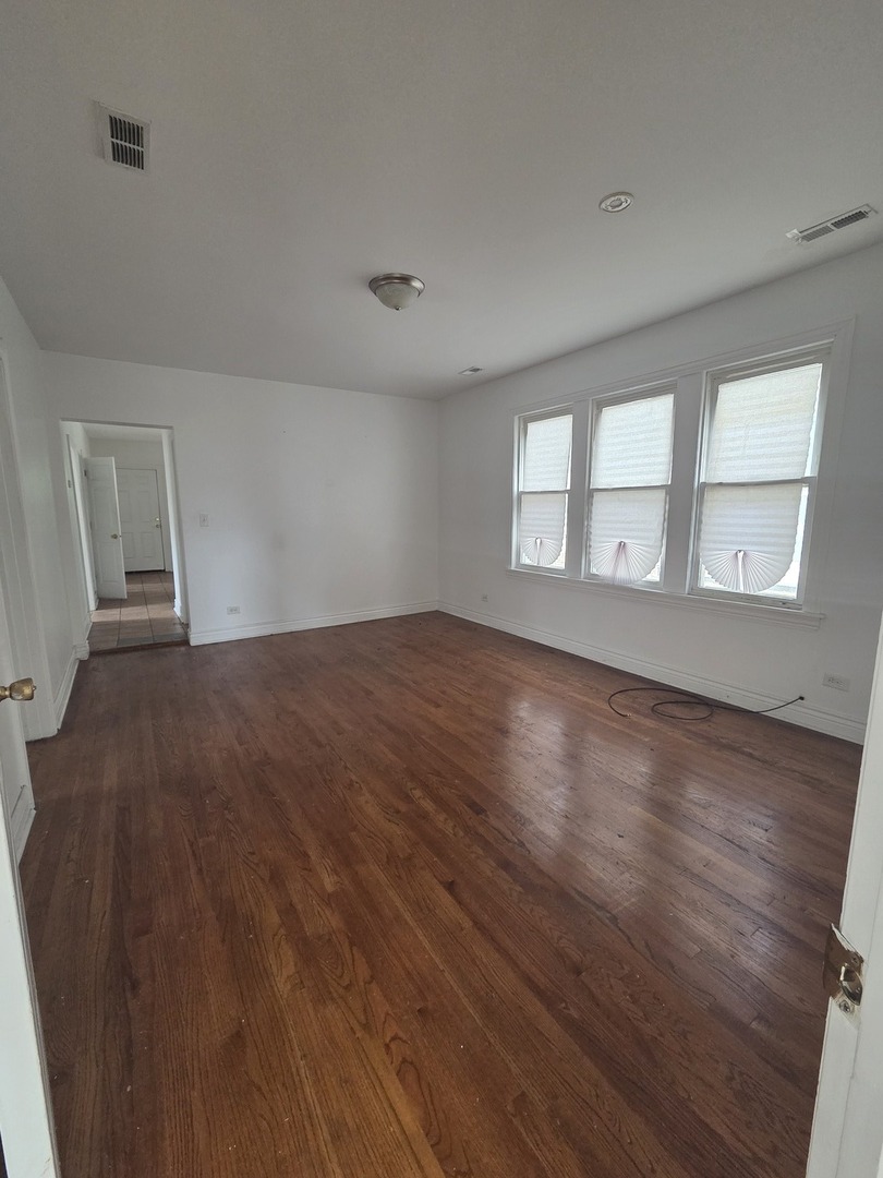 6928 South Maplewood Avenue Chicago IL 60629