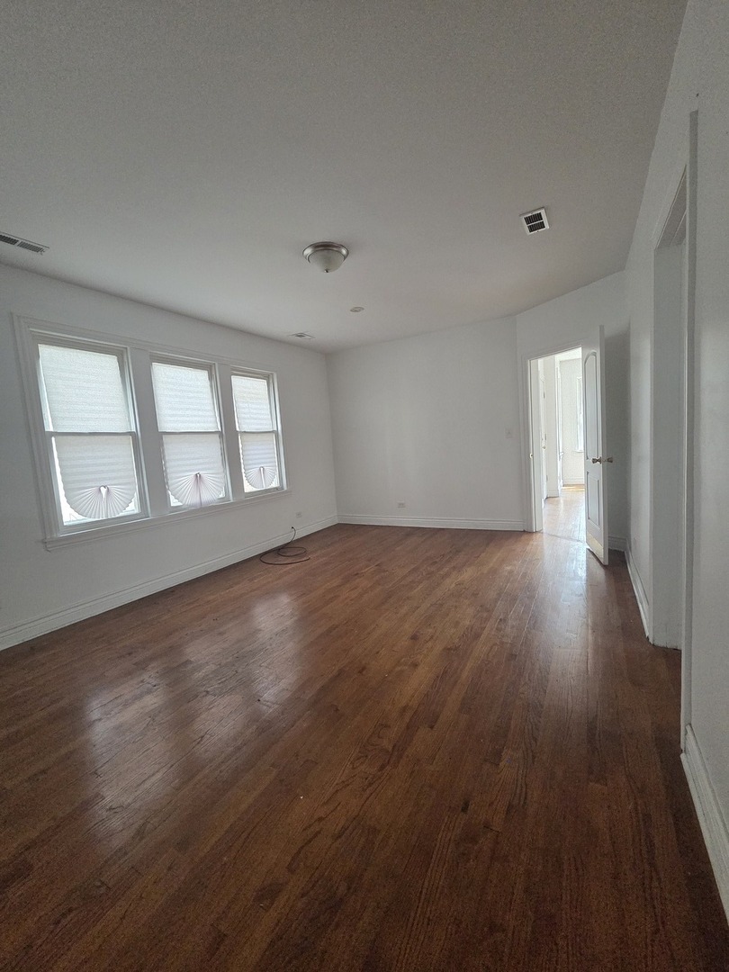 6928 South Maplewood Avenue Chicago IL 60629
