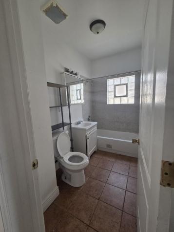 6928 South Maplewood Avenue Chicago IL 60629