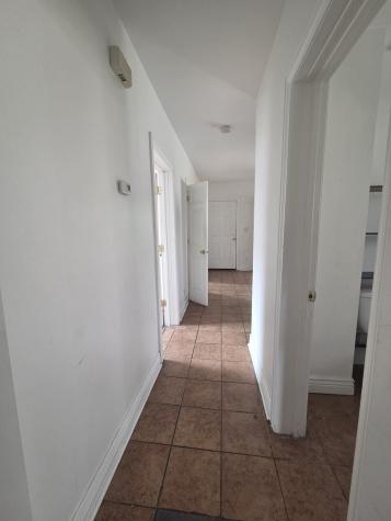 6928 South Maplewood Avenue Chicago IL 60629