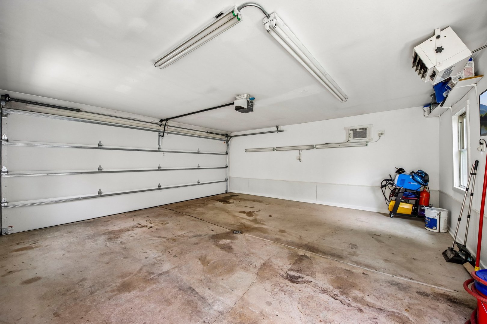5643 North Campbell Avenue Chicago IL 60659