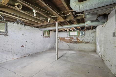 1210 North Madison Street Bloomington IL 61701