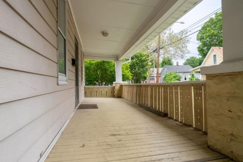 1210 North Madison Street Bloomington IL 61701