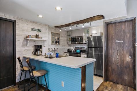 16 Oak Glen Drive Galena IL 61036