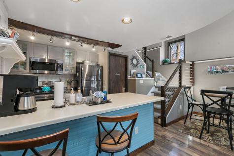 16 Oak Glen Drive Galena IL 61036