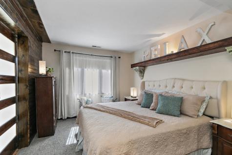 16 Oak Glen Drive Galena IL 61036