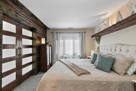 16 Oak Glen Drive Galena IL 61036