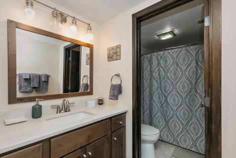 16 Oak Glen Drive Galena IL 61036