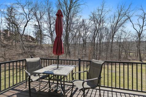 16 Oak Glen Drive Galena IL 61036