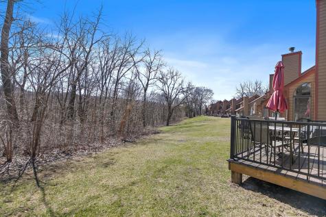 16 Oak Glen Drive Galena IL 61036