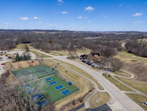 16 Oak Glen Drive Galena IL 61036