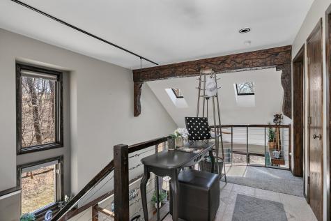 16 Oak Glen Drive Galena IL 61036