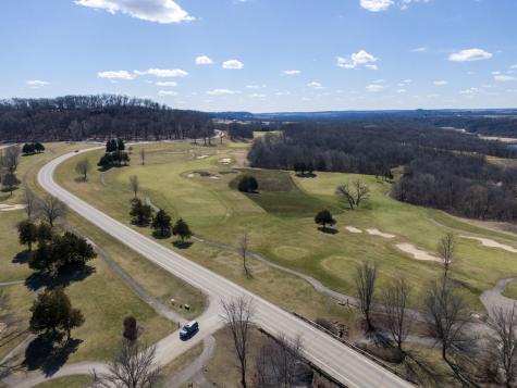 16 Oak Glen Drive Galena IL 61036