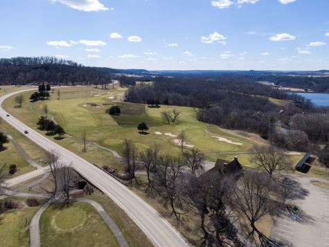 16 Oak Glen Drive Galena IL 61036