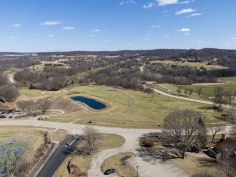 16 Oak Glen Drive Galena IL 61036