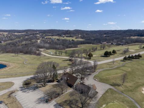 16 Oak Glen Drive Galena IL 61036