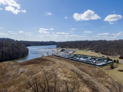 16 Oak Glen Drive Galena IL 61036