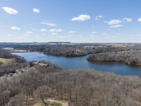 16 Oak Glen Drive Galena IL 61036