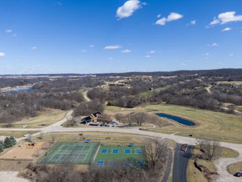 16 Oak Glen Drive Galena IL 61036