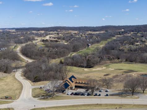 16 Oak Glen Drive Galena IL 61036