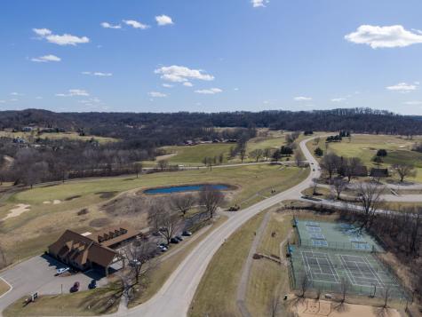 16 Oak Glen Drive Galena IL 61036